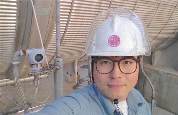 LG취업 전기과 최영광.jpg